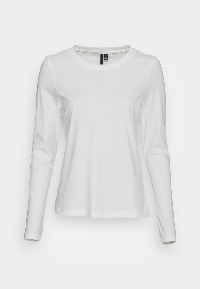 Ballerines Gabor | Femmes Noires Exclusives